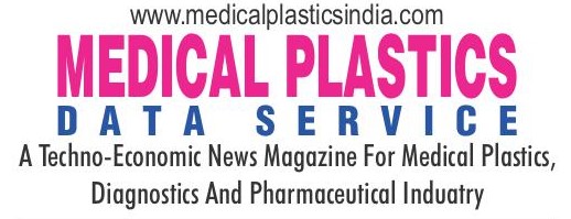 Medical plastic India