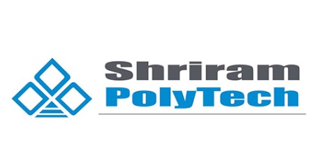 Shriram PolyTech advertiser logo