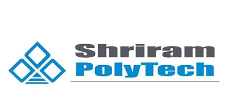Shriram PolyTech advertiser logo