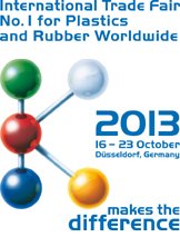 Plastics In Medical Technology On Course For Further Success
