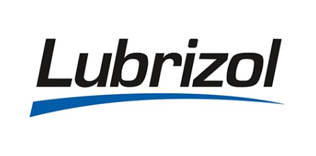 Lubrizol advertiser logo