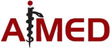Global Medical Device Industry Report