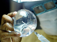 The Eleven Most Implanted Medical Devices In America