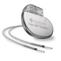 The Eleven Most Implanted Medical Devices In America