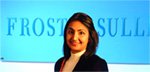 Pharmaceutical Industry: An Asian Perspective Overview and Future Direction