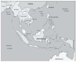 The ASEAN medical device market