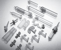 Plastics Consumption To Increase In Healthcare & Pharma Sectors